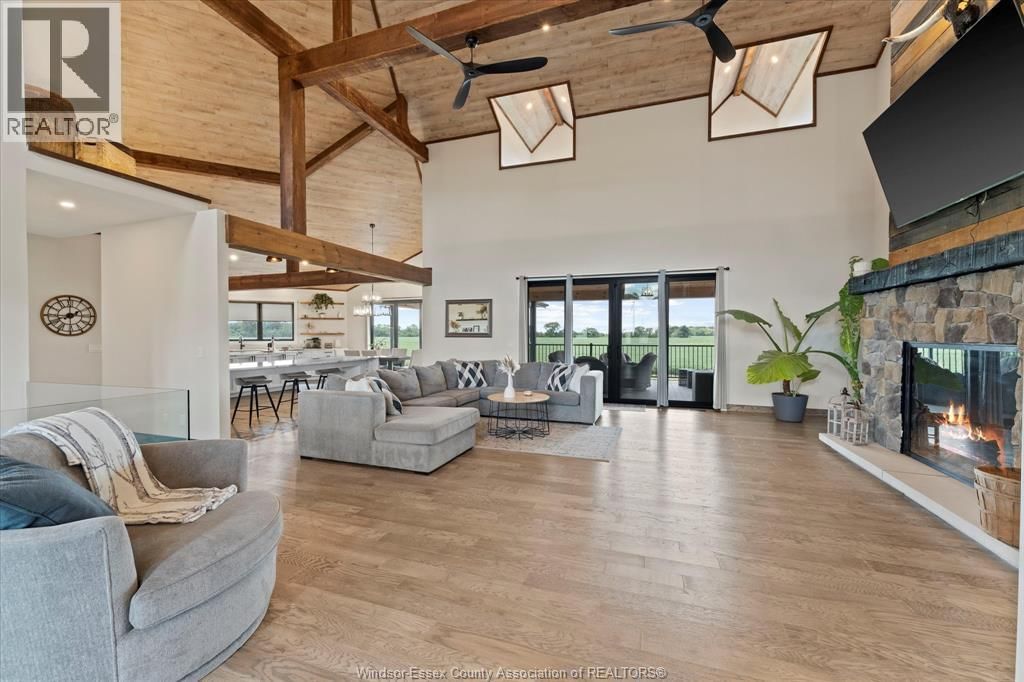 2197 COUNTY ROAD 31 Image 6