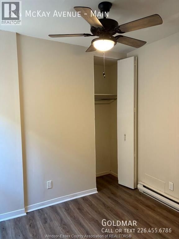 202-204 MCKAY Image 2