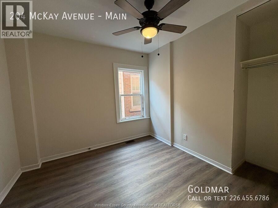 202-204 MCKAY Image 7