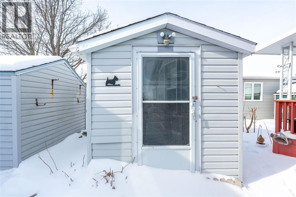 283 - 5700 BLACKWELL SIDEROAD Image 23