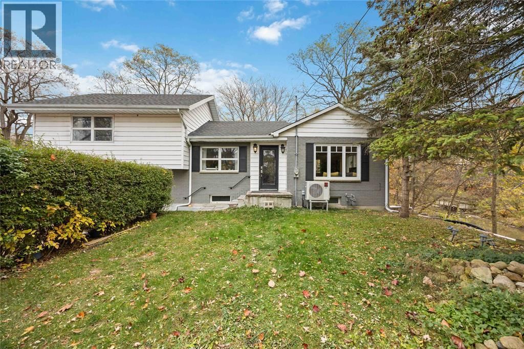 2006 OLIVE AVENUE Image 1