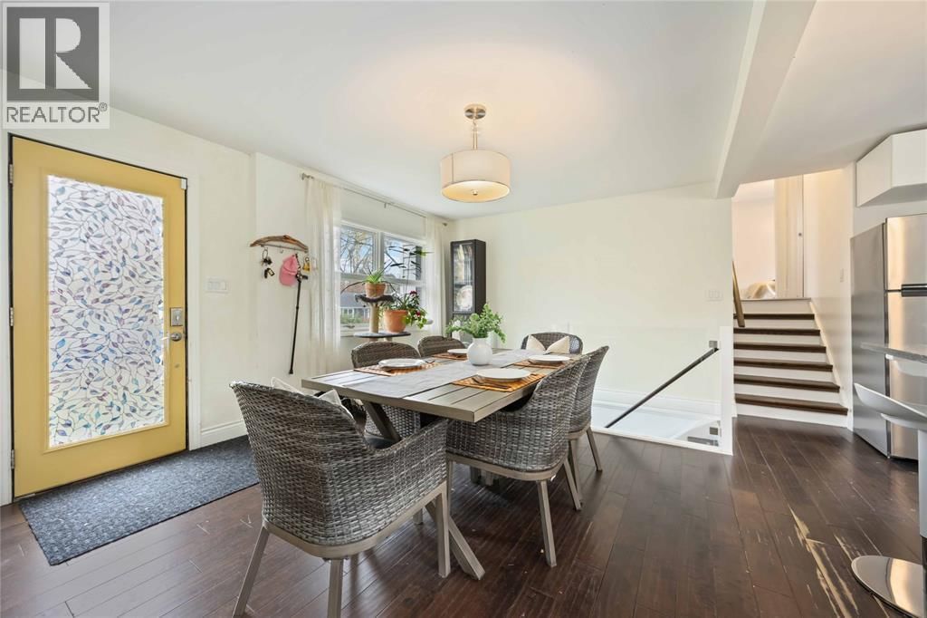 2006 OLIVE AVENUE Image 10