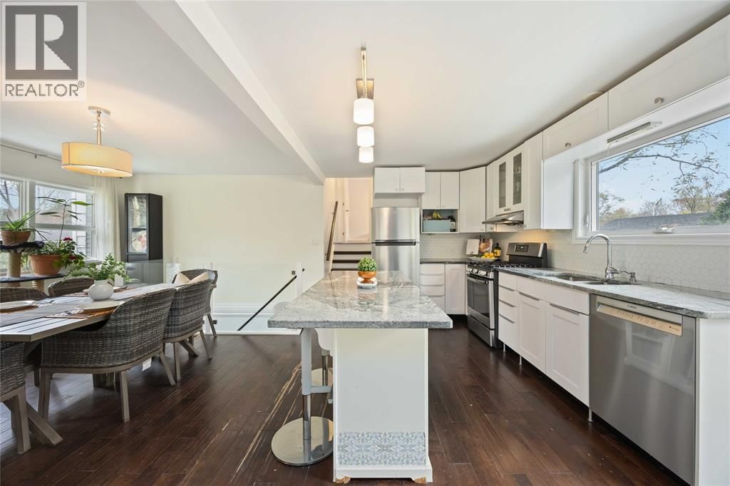 2006 OLIVE AVENUE Image 12