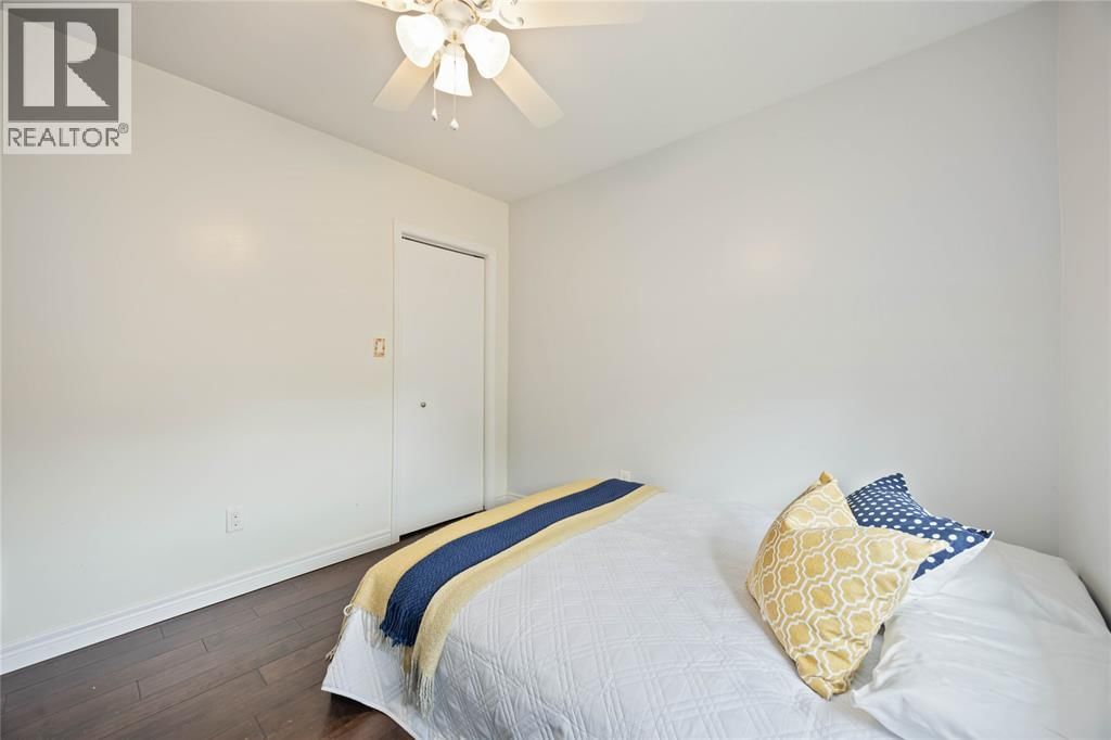 2006 OLIVE AVENUE Image 15