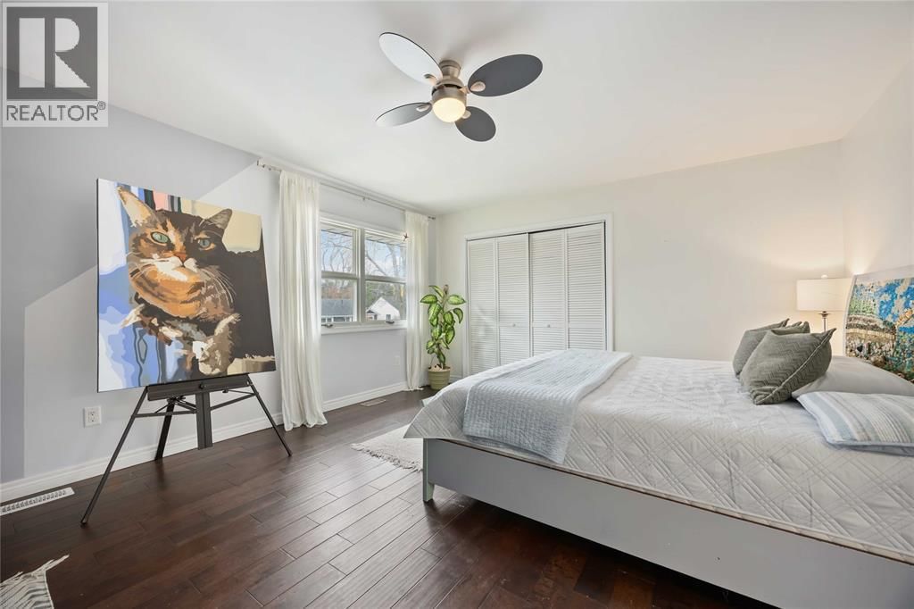 2006 OLIVE AVENUE Image 18