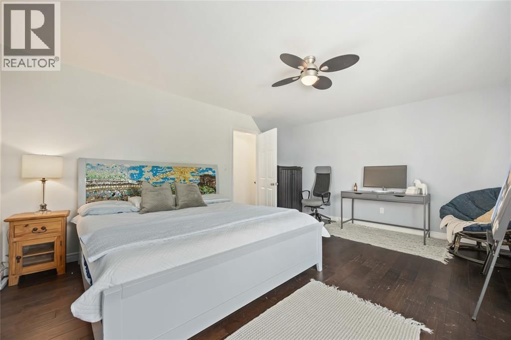 2006 OLIVE AVENUE Image 19