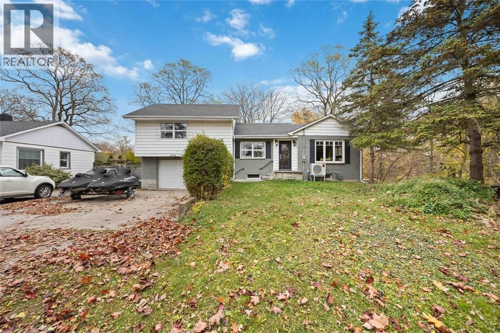 2006 OLIVE AVENUE Image 2