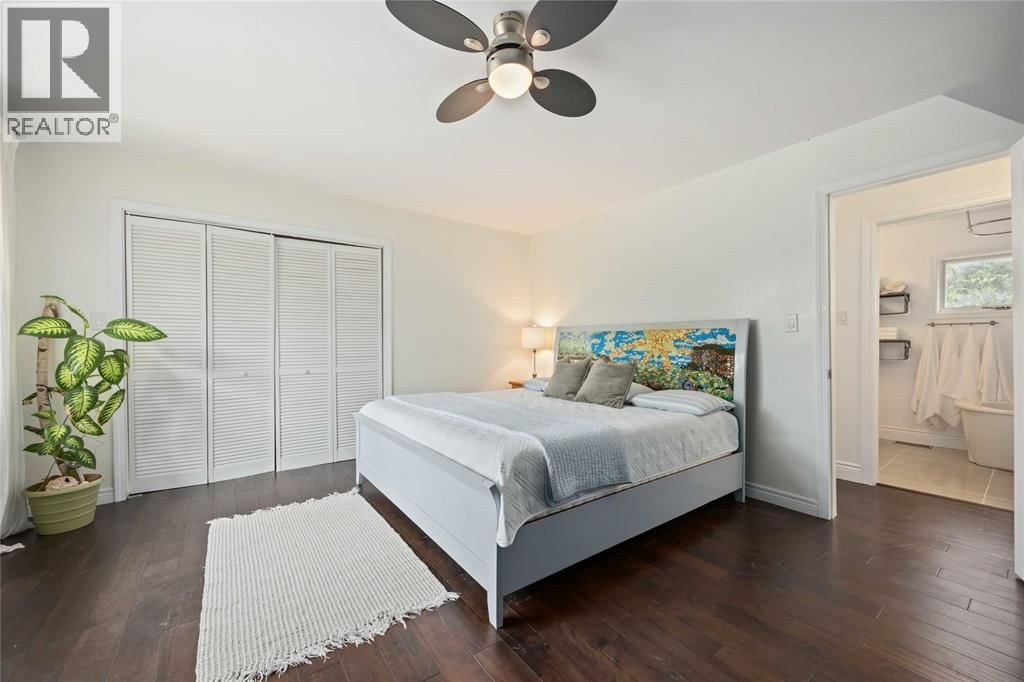 2006 OLIVE AVENUE Image 20