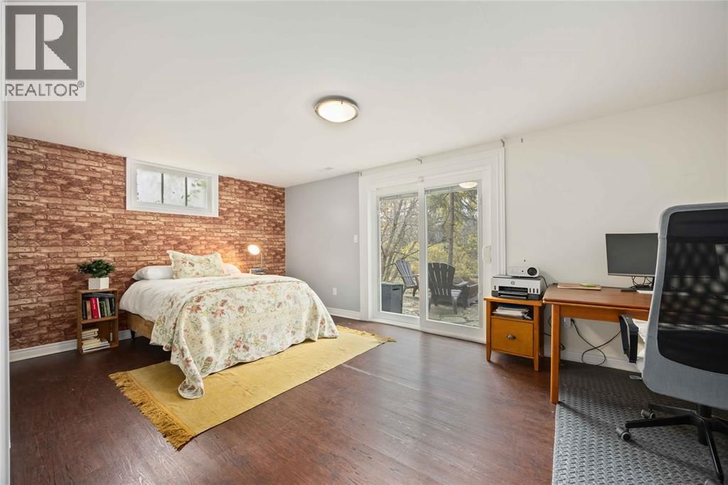 2006 OLIVE AVENUE Image 23