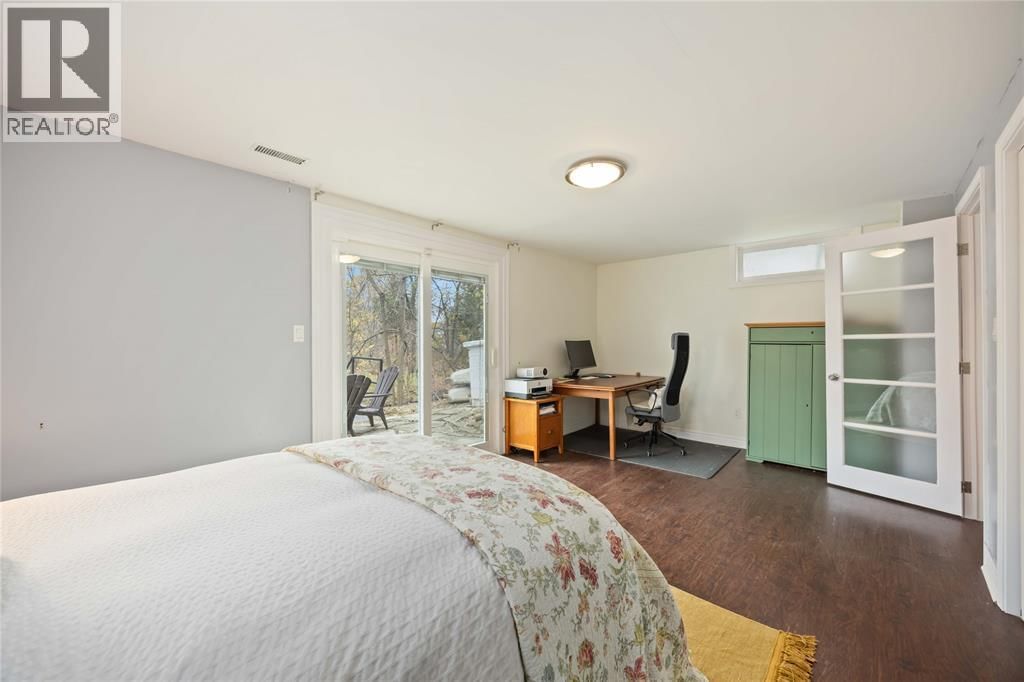 2006 OLIVE AVENUE Image 24