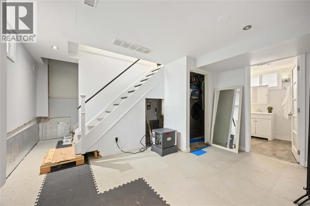 2006 OLIVE AVENUE Image 26