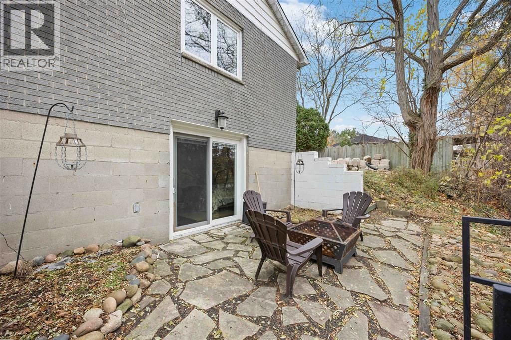 2006 OLIVE AVENUE Image 30