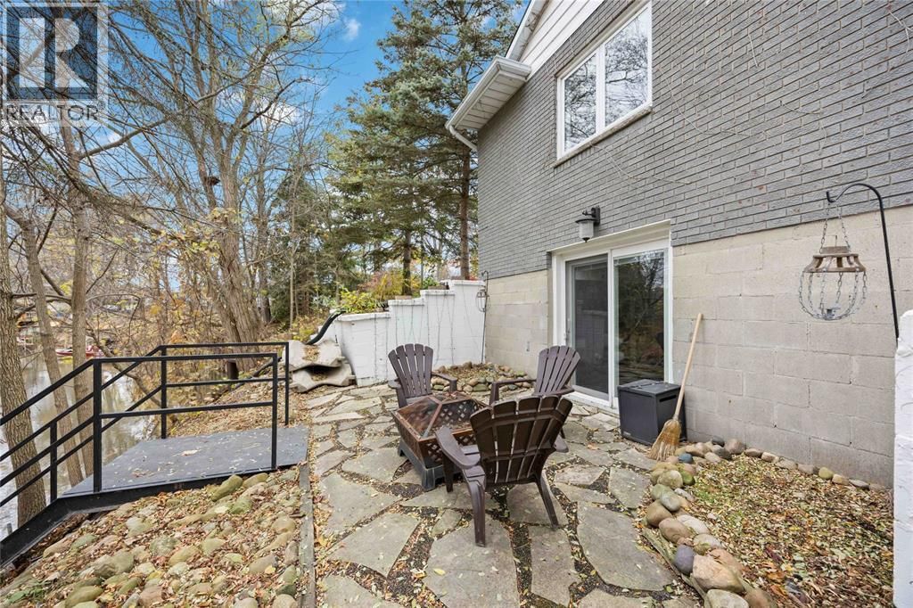 2006 OLIVE AVENUE Image 31