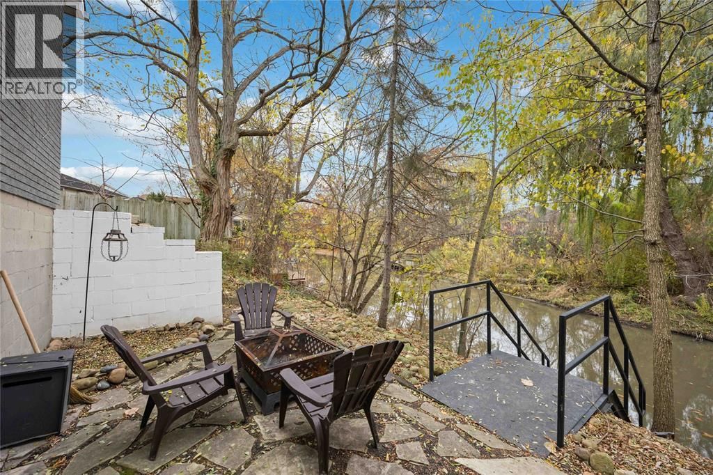 2006 OLIVE AVENUE Image 33