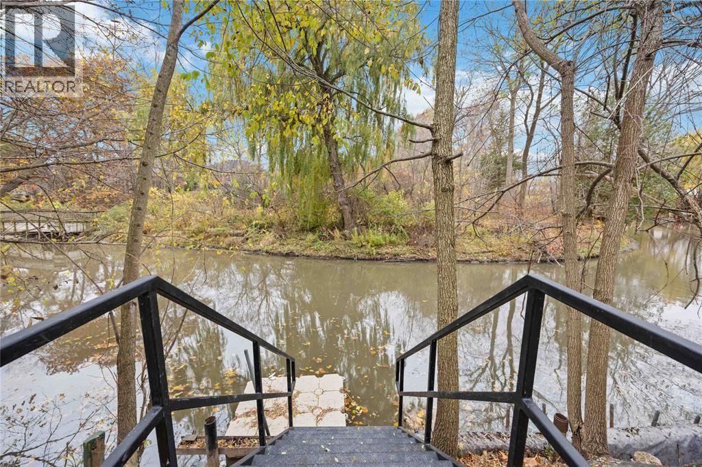 2006 OLIVE AVENUE Image 34