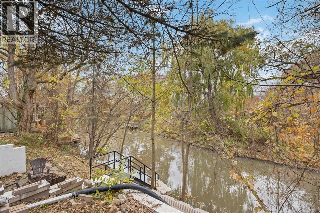 2006 OLIVE AVENUE Image 35