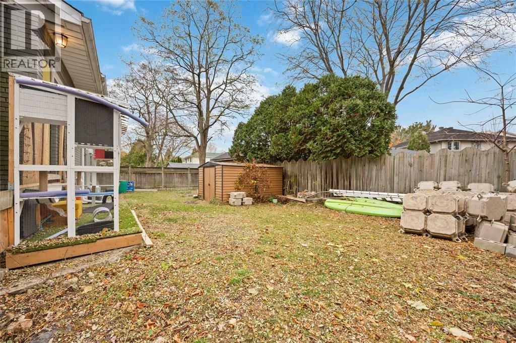 2006 OLIVE AVENUE Image 36