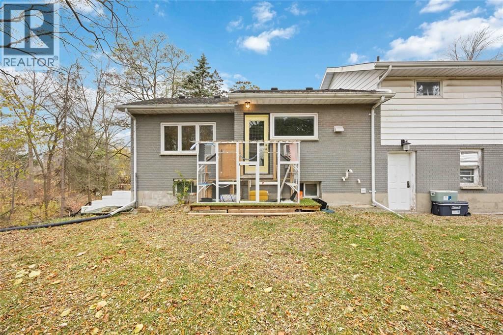 2006 OLIVE AVENUE Image 38