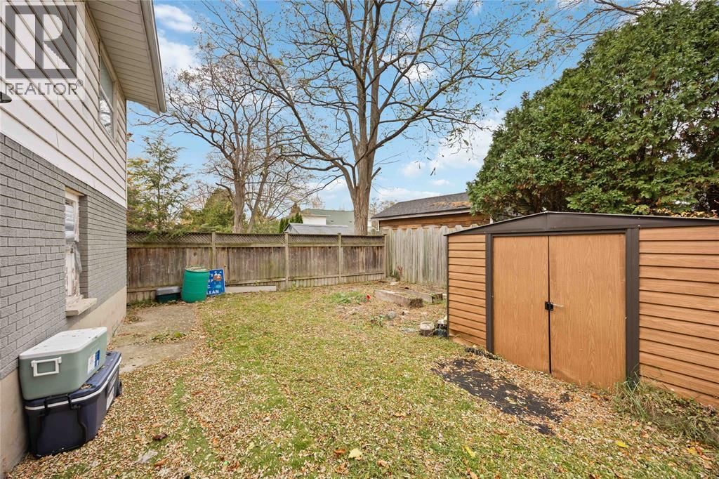 2006 OLIVE AVENUE Image 39