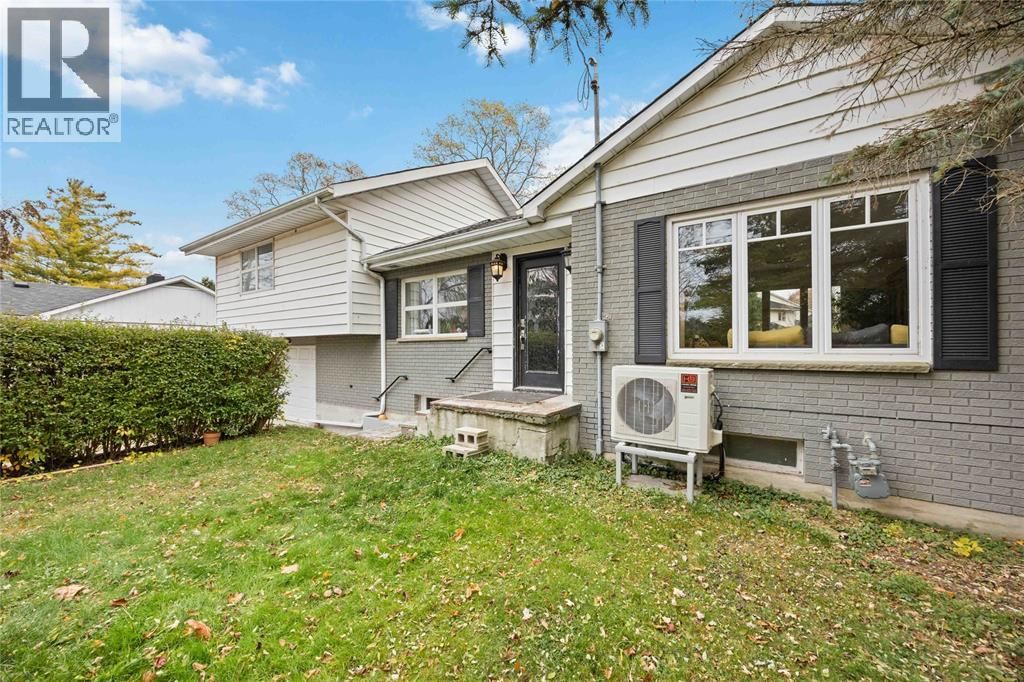 2006 OLIVE AVENUE Image 4