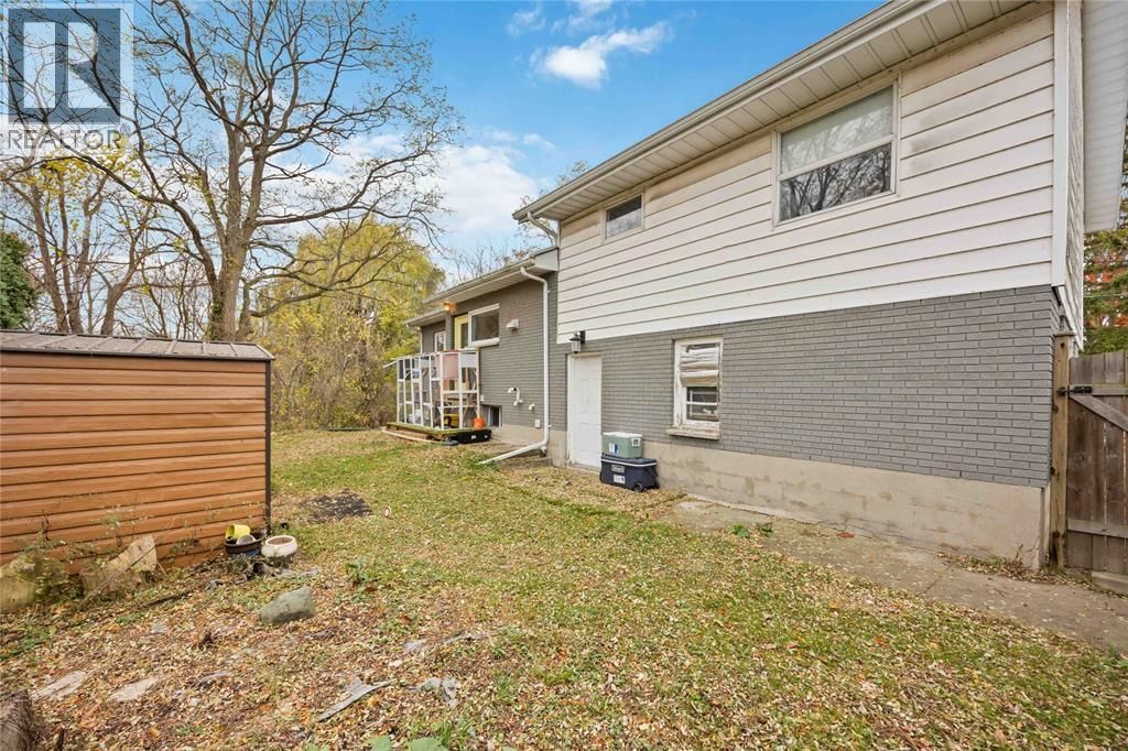 2006 OLIVE AVENUE Image 40