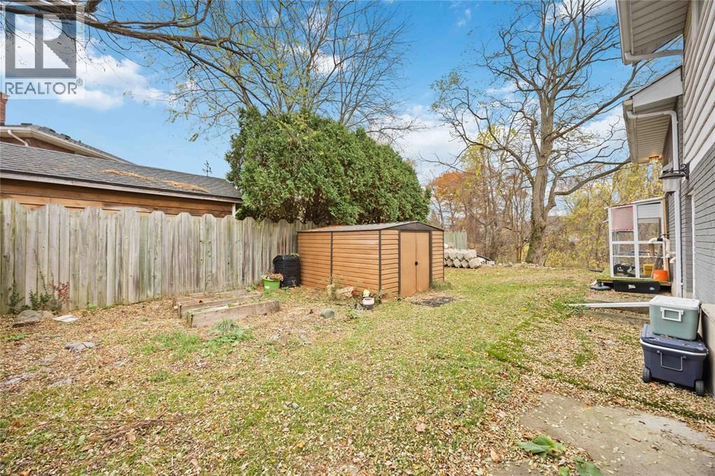 2006 OLIVE AVENUE Image 41