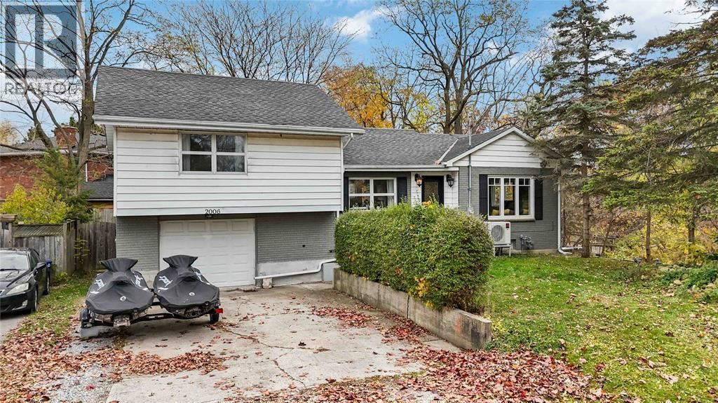 2006 OLIVE AVENUE Image 42