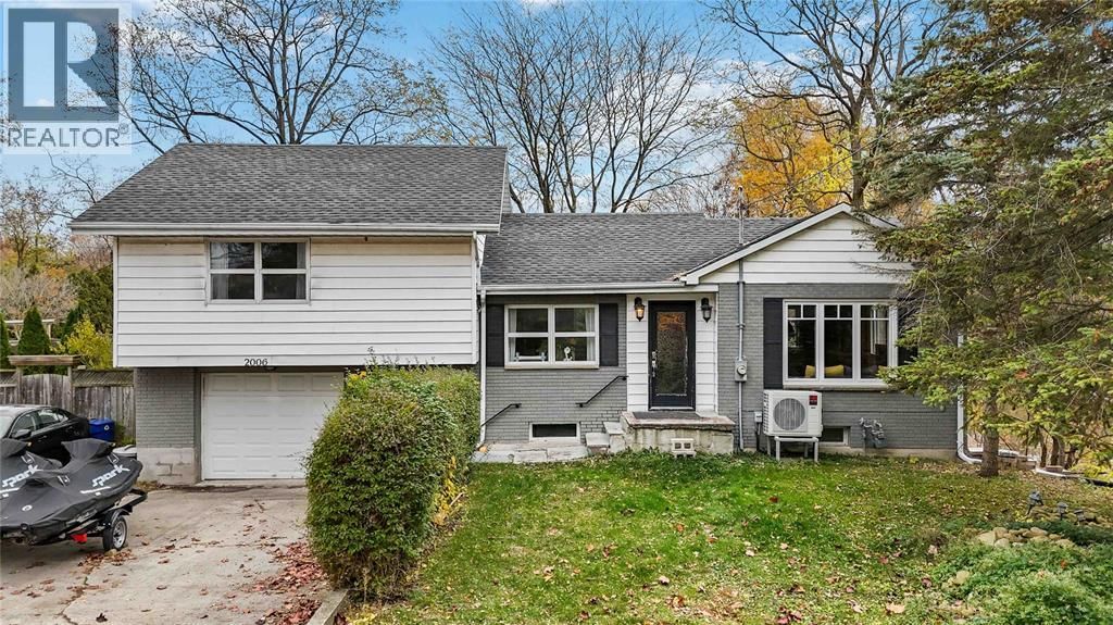 2006 OLIVE AVENUE Image 43