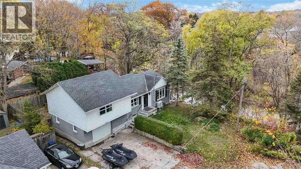 2006 OLIVE AVENUE Image 44