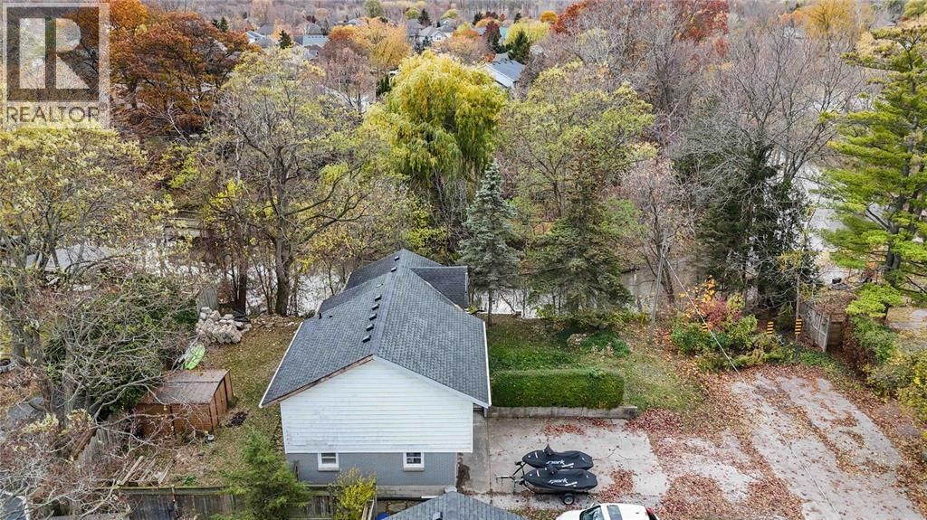 2006 OLIVE AVENUE Image 45