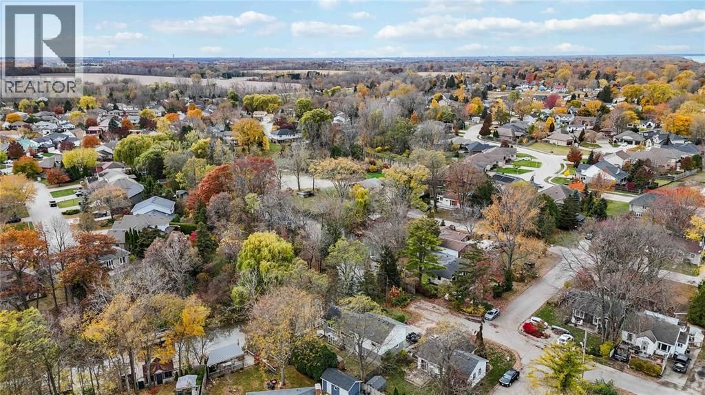 2006 OLIVE AVENUE Image 46