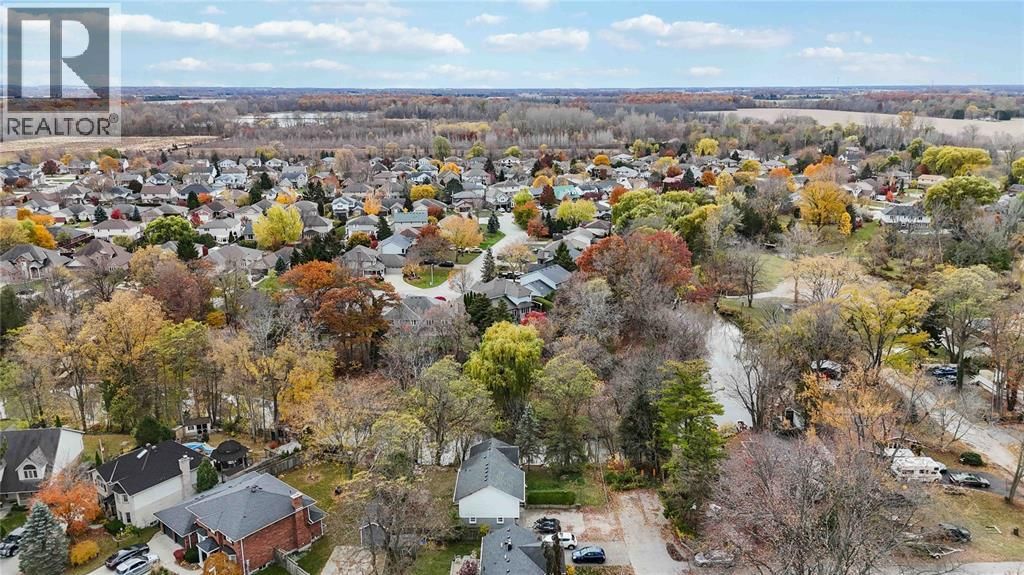 2006 OLIVE AVENUE Image 47