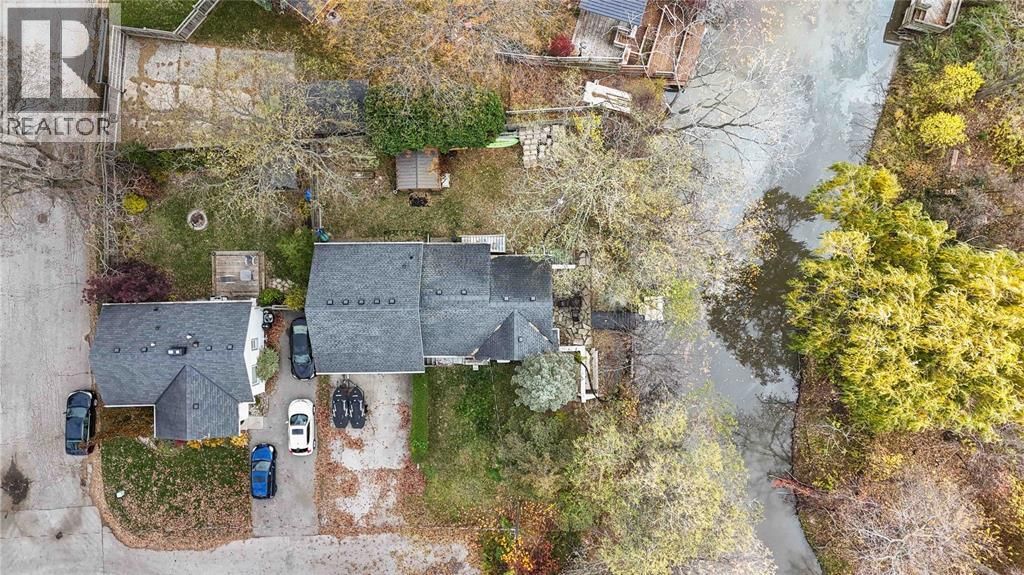 2006 OLIVE AVENUE Image 48