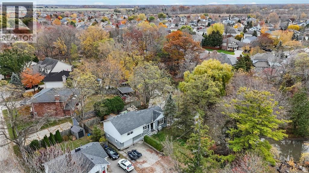 2006 OLIVE AVENUE Image 49