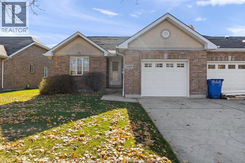 11429 ARVILLA STREET Image 1