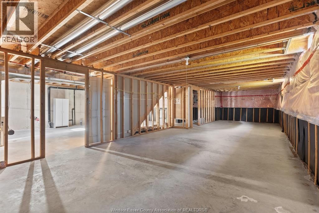 11429 ARVILLA STREET Image 14