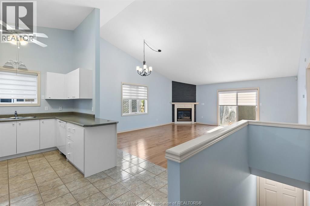 11429 ARVILLA STREET Image 4