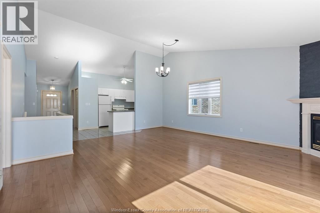 11429 ARVILLA STREET Image 5