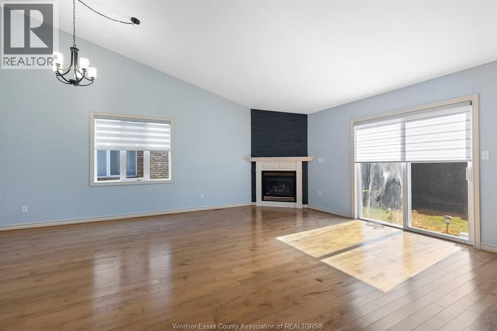 11429 ARVILLA STREET Image 7