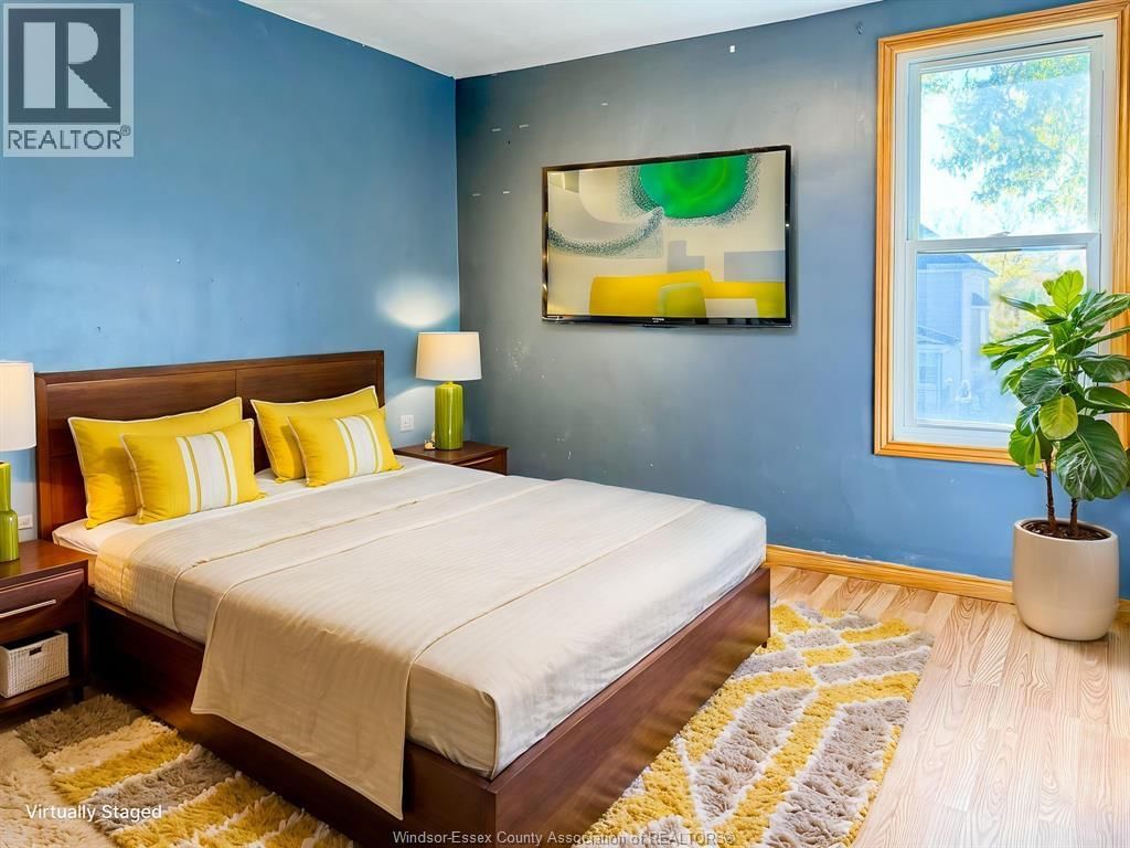 910 MOY AVENUE Image 14