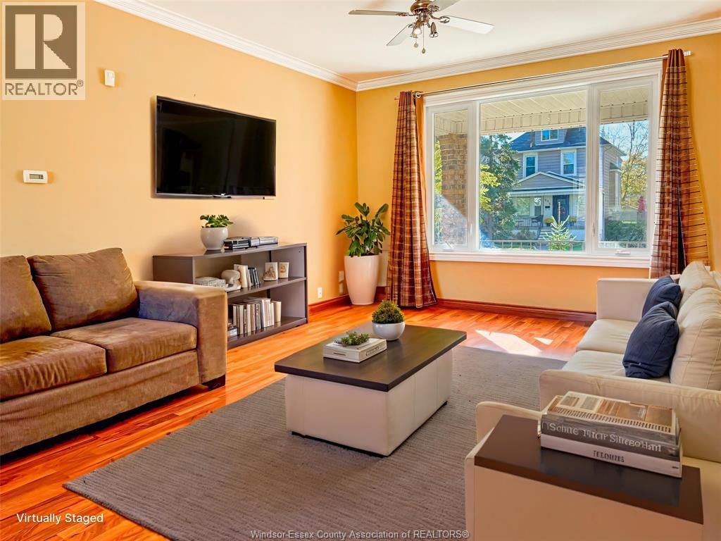 910 MOY AVENUE Image 7