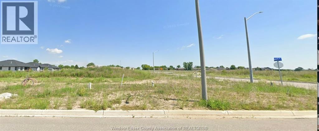 96 GRAF STREET Image 2