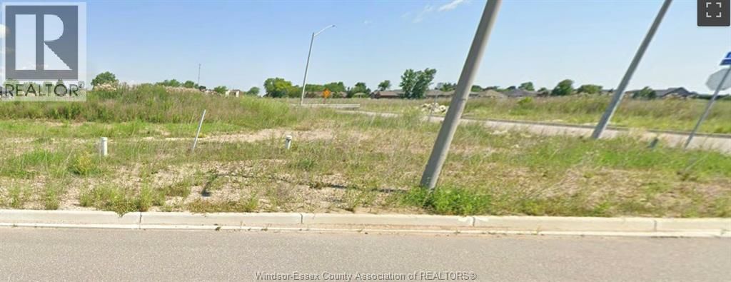 96 GRAF STREET Image 3