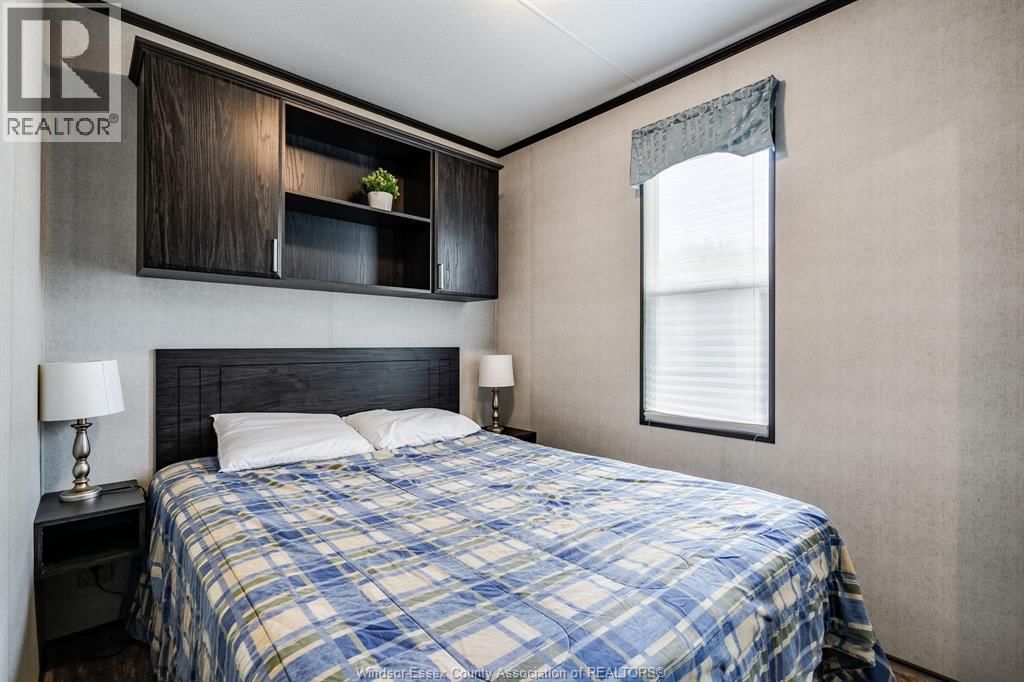 522 - 981 COUNTY RD 2 Image 11