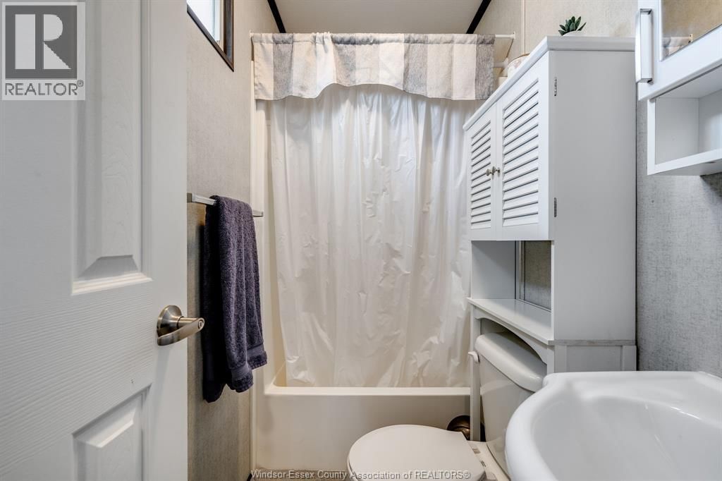 522 - 981 COUNTY RD 2 Image 13