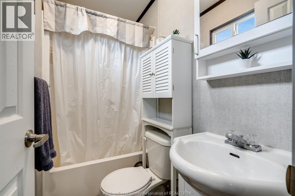 522 - 981 COUNTY RD 2 Image 14