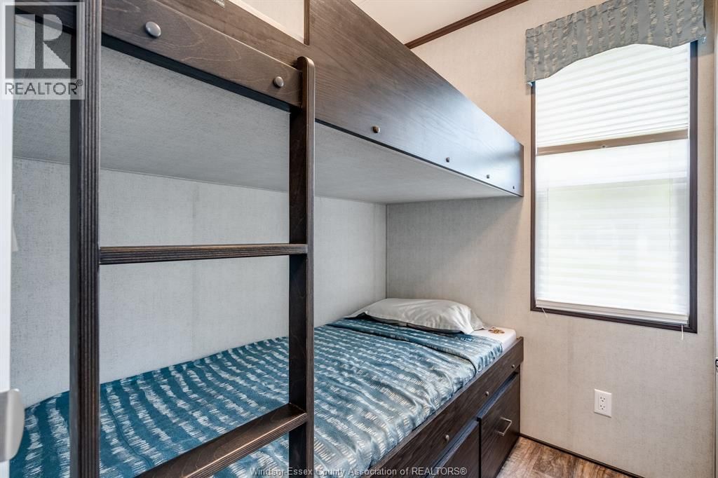 522 - 981 COUNTY RD 2 Image 15