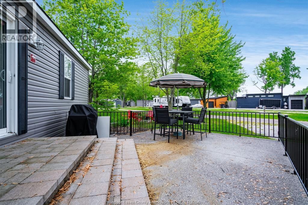 522 - 981 COUNTY RD 2 Image 25