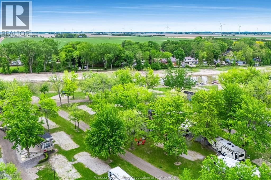 522 - 981 COUNTY RD 2 Image 29