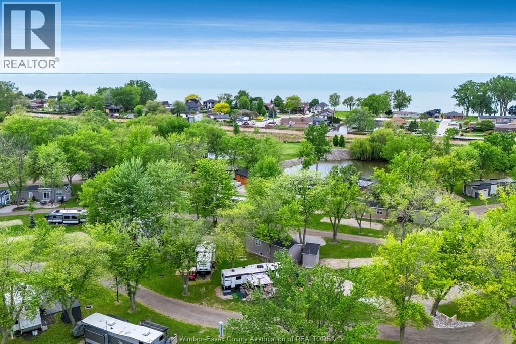 522 - 981 COUNTY RD 2 Image 32